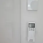 Apartment Ramilda *