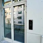 Apartment Ramilda