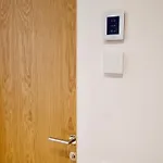 Apartment Ramilda