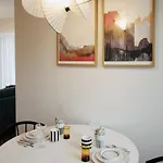 Apartment Ramilda