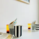 Ramilda Apartman