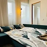 Apartman Ramilda *