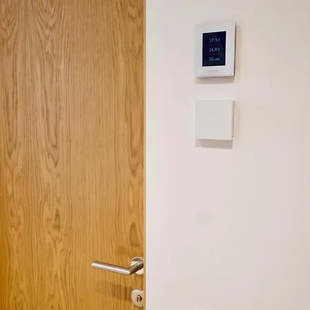 Appartement Ramilda